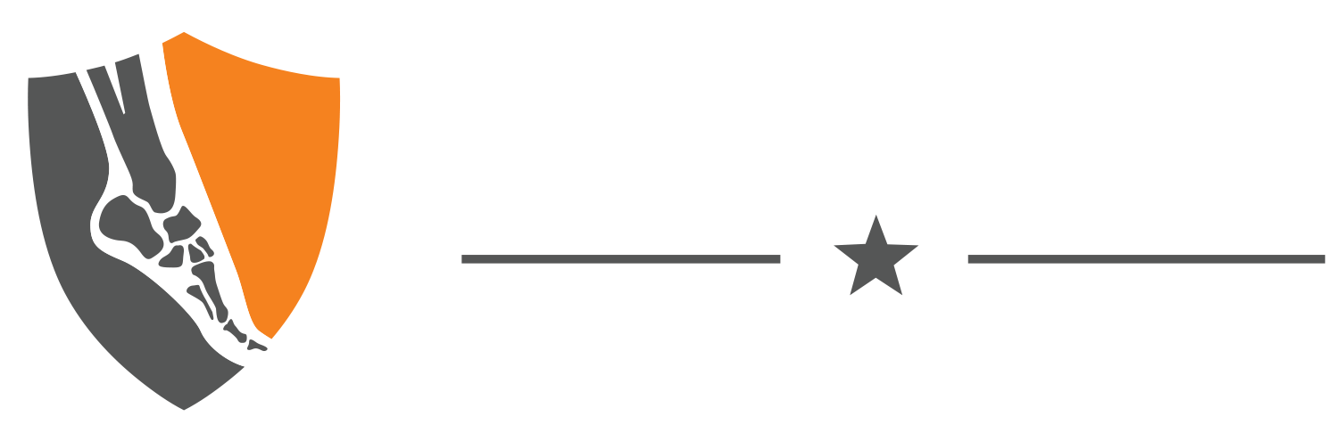 Texas Foot Surgeons